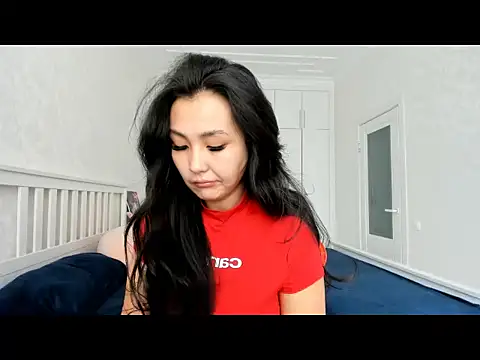 Snapshot of Missykitty01 chatting on November 2025 05:57:02 AM Missykitty01 online show from November 2025 05:57:02 AM