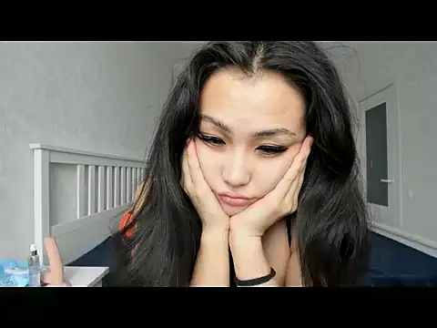 Snapshot of Missykitty01 chatting on November 2025 05:42:02 AM Missykitty01 online show from November 2025 05:42:02 AM