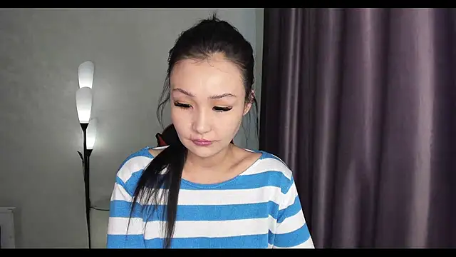 Snapshot of Missykitty01 chatting on February 2026 09:52:02 AM Missykitty01 online show from February 2026 09:52:02 AM