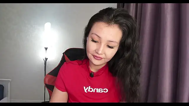 Snapshot of Missykitty01 chatting on March 2026 04:01:01 AM Missykitty01 online show from March 2026 04:01:01 AM