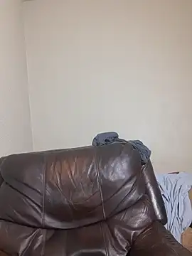 theDemente18 online show from November 2025 09:54:02 AM