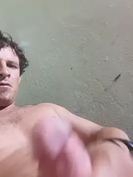 theDemente18 online show from November 2025 11:43:01 AM