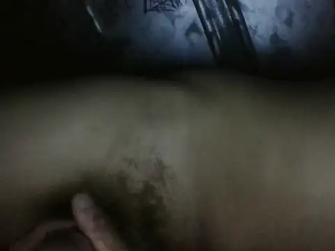 Snapshot of theDemente18 chatting on July 2026 12:07:02 PM theDemente18 online show from July 2026 12:07:02 PM