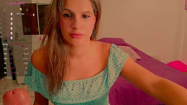 Snapshot of dalila_sexxx chatting on June 2026 04:43:02 AM dalila sexxx online show from June 2026 04:43:02 AM