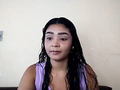 heleny901 online show from January 2025 01:21:02 PM