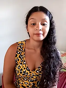 heleny901 online show from January 2026 05:48:01 PM