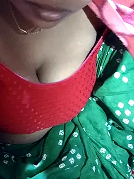 DARK WINE  online show from November 2025 10:48:01 PM