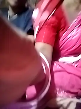 DARK WINE  online show from February 2026 04:35:01 PM