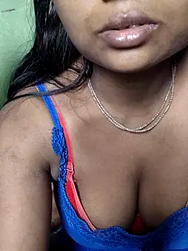 DARK WINE  online show from June 2026 05:50:02 AM