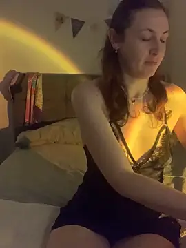 Littlelolo60 online show from March 2025 08:00:01 PM