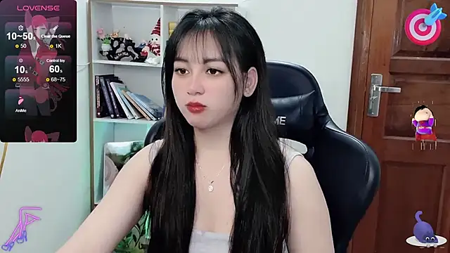  Nana 20 online show from March 2025 11:58:02 PM