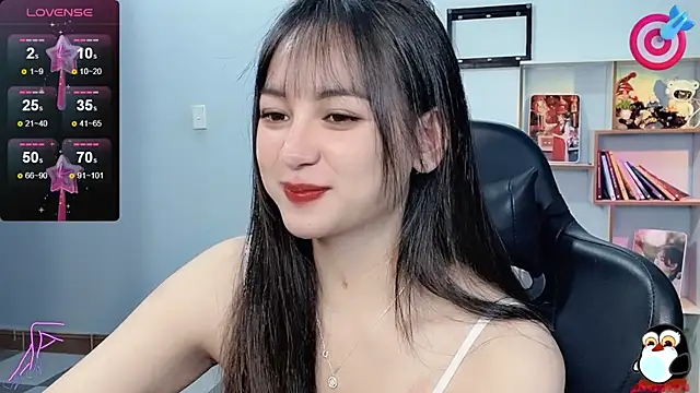  Nana 20 online show from March 2025 07:58:02 PM