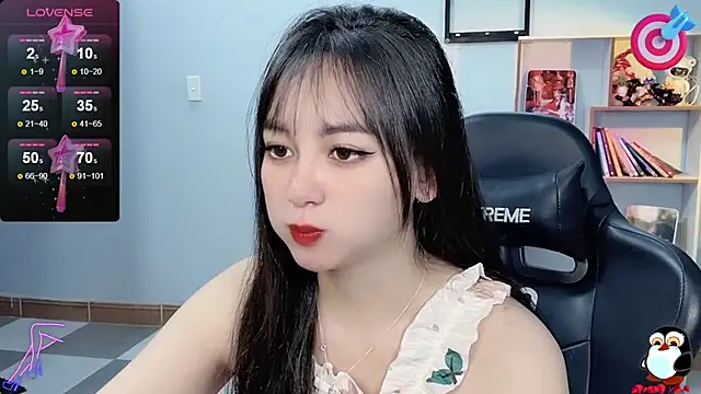  Nana 20 online show from March 2025 07:12:01 PM