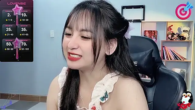  Nana 20 online show from March 2025 10:16:01 PM