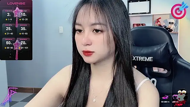  Nana 20 online show from March 2025 07:42:02 PM