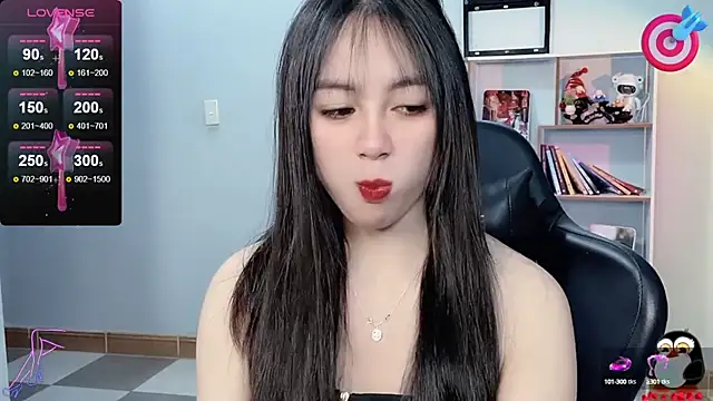  Nana 20 online show from March 2025 06:20:02 PM