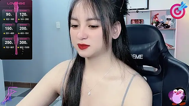  Nana 20 online show from March 2025 06:51:01 PM