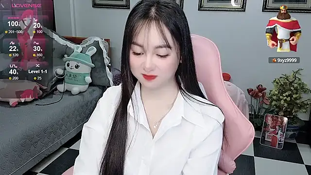  Nana 20 online show from September 2025 04:29:01 PM