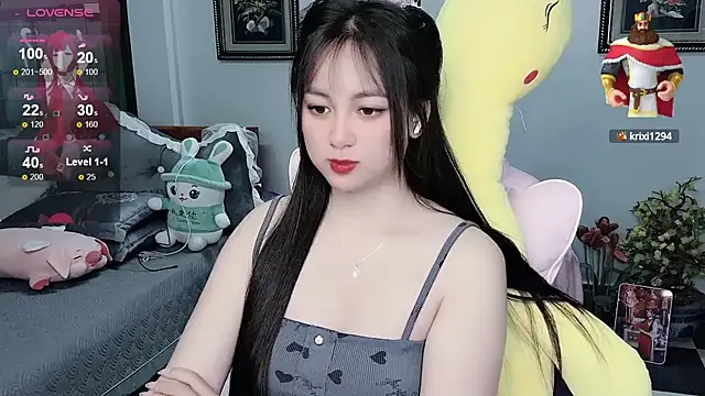  Nana 20 online show from September 2025 05:35:02 PM