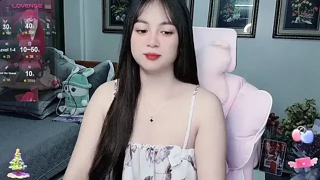  Nana 20 online show from November 2025 03:27:01 PM