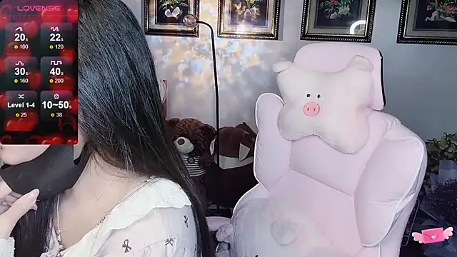  Nana 20 online show from January 2026 07:22:01 AM