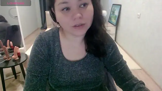 supersex 96 online show from February 2025 03:19:01 PM