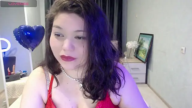 supersex 96 online show from February 2025 06:12:01 PM