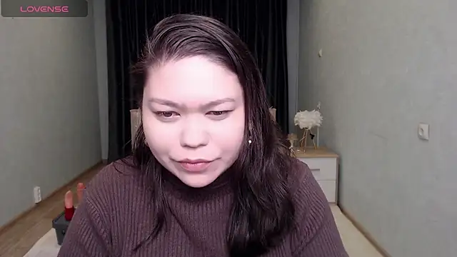 supersex 96 online show from February 2025 03:16:01 PM