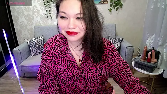 supersex 96 online show from March 2025 01:34:02 AM