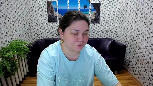 supersex 96 online show from April 2026 06:46:01 AM