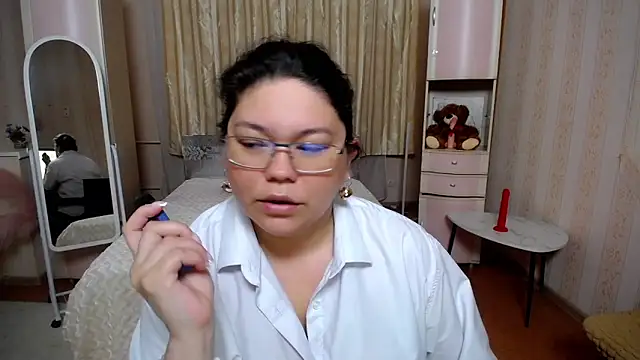 Snapshot of supersex_96 chatting on June 2026 02:12:02 AM supersex 96 online show from June 2026 02:12:02 AM