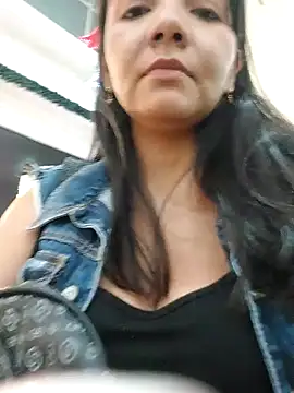 room 24funn online show from January 2025 11:14:01 PM