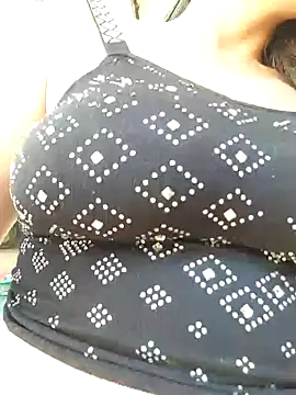 room 24funn online show from January 2025 07:43:01 PM