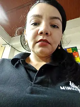 room 24funn online show from March 2025 11:00:02 PM