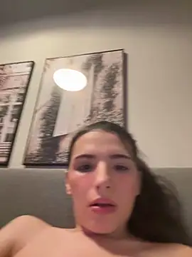 Snapshot of Lanaprincess22 chatting on April 2026 10:18:01 PM Lanaprincess22 online show from April 2026 10:18:01 PM