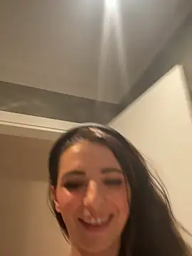 Snapshot of Lanaprincess22 chatting on April 2026 09:48:01 PM Lanaprincess22 online show from April 2026 09:48:01 PM