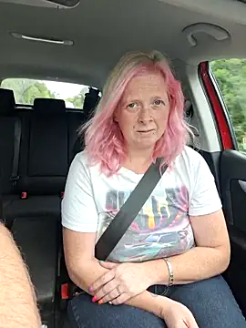 chubby british blonde uk online show from July 2026 11:45:02 AM