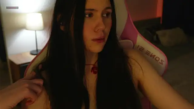 jennetdoll online show from February 2025 04:48:02 PM