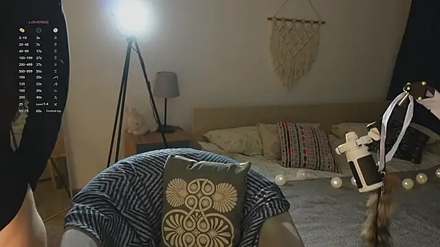 jennetdoll online show from February 2026 06:26:01 PM