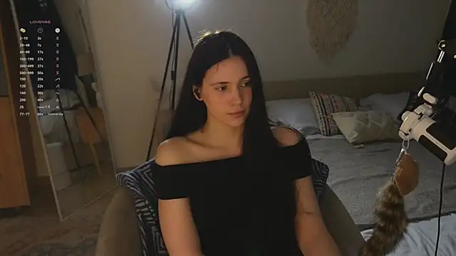 jennetdoll online show from April 2026 06:38:02 PM