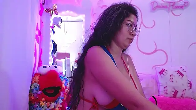 dainaflowers online show from April 2026 03:40:02 AM