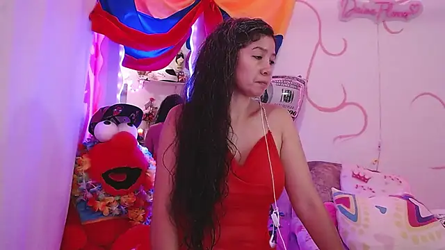dainaflowers online show from June 2026 06:08:01 AM