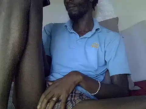 Delicious-D online show from February 2025 06:20:01 AM