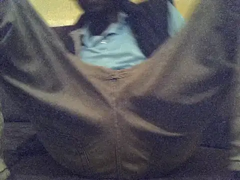 Delicious-D online show from March 2025 08:43:02 PM