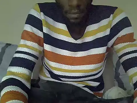 Delicious-D online show from March 2025 09:57:01 AM