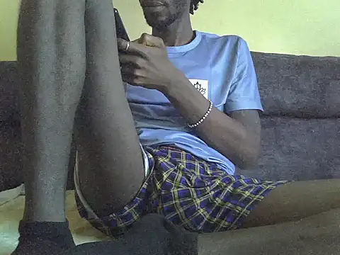 Delicious-D online show from September 2025 05:21:01 AM