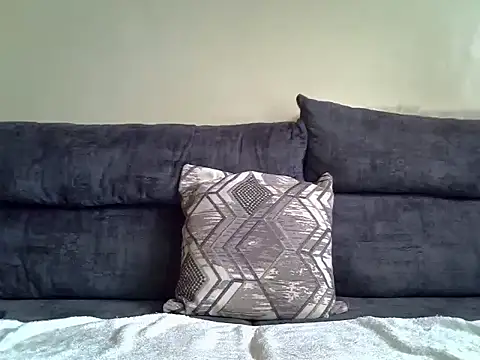 Delicious-D online show from October 2025 08:46:01 AM