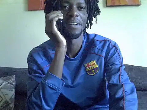 Delicious-D online show from December 2025 07:47:02 AM