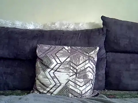 Delicious-D online show from April 2026 07:24:01 AM