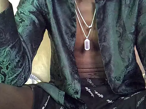 Delicious-D online show from July 2026 05:03:02 AM